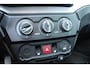 AIXAM Brommobiel Crossover Premium