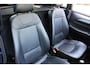 AIXAM Brommobiel Crossover Premium