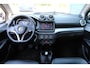 AIXAM Brommobiel Crossover Premium