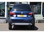 AIXAM Brommobiel Crossover Premium