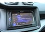 AIXAM Brommobiel Crossover Premium