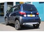 AIXAM Brommobiel Crossover Premium