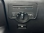 Mercedes-Benz Vito 111CDI Extra Lang|Navi|Carplay|Camera|NAP