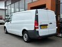 Mercedes-Benz Vito 111CDI Extra Lang|Navi|Carplay|Camera|NAP