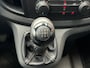 Mercedes-Benz Vito 111CDI Extra Lang|Navi|Carplay|Camera|NAP