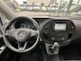 Mercedes-Benz Vito 111CDI Extra Lang|Navi|Carplay|Camera|NAP