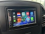 Mercedes-Benz Vito 111CDI Extra Lang|Navi|Carplay|Camera|NAP