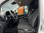 Mercedes-Benz Vito 111CDI Extra Lang|Navi|Carplay|Camera|NAP