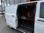 Mercedes-Benz Vito 111CDI Extra Lang|Navi|Carplay|Camera|NAP
