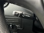 Mercedes-Benz Vito 111CDI Extra Lang|Navi|Carplay|Camera|NAP