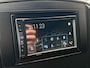 Mercedes-Benz Vito 111CDI Extra Lang|Navi|Carplay|Camera|NAP