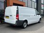 Mercedes-Benz Vito 111CDI Extra Lang|Navi|Carplay|Camera|NAP