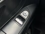 Mercedes-Benz Vito 111CDI Extra Lang|Navi|Carplay|Camera|NAP