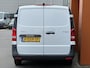 Mercedes-Benz Vito 111CDI Extra Lang|Navi|Carplay|Camera|NAP