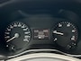 Mercedes-Benz Vito 111CDI Extra Lang|Navi|Carplay|Camera|NAP