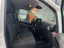 Mercedes-Benz Vito 111CDI Extra Lang|Navi|Carplay|Camera|NAP