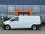 Mercedes-Benz Vito 111CDI Extra Lang|Navi|Carplay|Camera|NAP