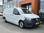 Mercedes-Benz Vito 111CDI Extra Lang|Navi|Carplay|Camera|NAP