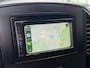 Mercedes-Benz Vito 111CDI Extra Lang|Navi|Carplay|Camera|NAP