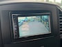 Mercedes-Benz Vito 111CDI Extra Lang|Navi|Carplay|Camera|NAP