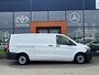 Mercedes-Benz Vito 111CDI Extra Lang|Navi|Carplay|Camera|NAP