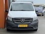 Mercedes-Benz Vito 111CDI Extra Lang|Navi|Carplay|Camera|NAP