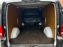 Mercedes-Benz Vito 111CDI Extra Lang|Navi|Carplay|Camera|NAP