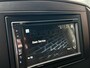 Mercedes-Benz Vito 111CDI Extra Lang|Navi|Carplay|Camera|NAP