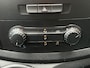 Mercedes-Benz Vito 111CDI Extra Lang|Navi|Carplay|Camera|NAP