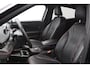 Ford Mustang Mach-E Premium AWD 75 kWh, SOH 93 %, 360 Camera, WInterpakket, Adap. Cruise Control, Leder, B&O Sound