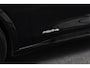 Ford Mustang Mach-E Premium AWD 75 kWh, SOH 93 %, 360 Camera, WInterpakket, Adap. Cruise Control, Leder, B&O Sound