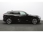 Ford Mustang Mach-E Premium AWD 75 kWh, SOH 93 %, 360 Camera, WInterpakket, Adap. Cruise Control, Leder, B&O Sound