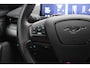 Ford Mustang Mach-E Premium AWD 75 kWh, SOH 93 %, 360 Camera, WInterpakket, Adap. Cruise Control, Leder, B&O Sound