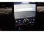 Ford Mustang Mach-E Premium AWD 75 kWh, SOH 93 %, 360 Camera, WInterpakket, Adap. Cruise Control, Leder, B&O Sound