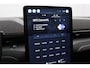 Ford Mustang Mach-E Premium AWD 75 kWh, SOH 93 %, 360 Camera, WInterpakket, Adap. Cruise Control, Leder, B&O Sound