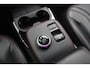 Ford Mustang Mach-E Premium AWD 75 kWh, SOH 93 %, 360 Camera, WInterpakket, Adap. Cruise Control, Leder, B&O Sound
