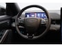 Ford Mustang Mach-E Premium AWD 75 kWh, SOH 93 %, 360 Camera, WInterpakket, Adap. Cruise Control, Leder, B&O Sound