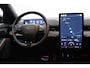 Ford Mustang Mach-E Premium AWD 75 kWh, SOH 93 %, 360 Camera, WInterpakket, Adap. Cruise Control, Leder, B&O Sound