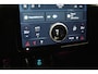 Ford Mustang Mach-E Premium AWD 75 kWh, SOH 93 %, 360 Camera, WInterpakket, Adap. Cruise Control, Leder, B&O Sound