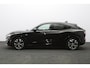 Ford Mustang Mach-E Premium AWD 75 kWh, SOH 93 %, 360 Camera, WInterpakket, Adap. Cruise Control, Leder, B&O Sound