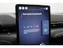Ford Mustang Mach-E Premium AWD 75 kWh, SOH 93 %, 360 Camera, WInterpakket, Adap. Cruise Control, Leder, B&O Sound