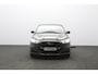 Ford Mustang Mach-E Premium AWD 75 kWh, SOH 93 %, 360 Camera, WInterpakket, Adap. Cruise Control, Leder, B&O Sound