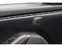 Ford Mustang Mach-E Premium AWD 75 kWh, SOH 93 %, 360 Camera, WInterpakket, Adap. Cruise Control, Leder, B&O Sound