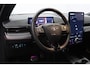 Ford Mustang Mach-E Premium AWD 75 kWh, SOH 93 %, 360 Camera, WInterpakket, Adap. Cruise Control, Leder, B&O Sound