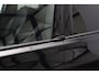 Ford Mustang Mach-E Premium AWD 75 kWh, SOH 93 %, 360 Camera, WInterpakket, Adap. Cruise Control, Leder, B&O Sound