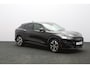 Ford Mustang Mach-E Premium AWD 75 kWh, SOH 93 %, 360 Camera, WInterpakket, Adap. Cruise Control, Leder, B&O Sound