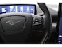 Ford Mustang Mach-E Premium AWD 75 kWh, SOH 93 %, 360 Camera, WInterpakket, Adap. Cruise Control, Leder, B&O Sound