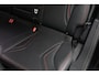 Ford Mustang Mach-E Premium AWD 75 kWh, SOH 93 %, 360 Camera, WInterpakket, Adap. Cruise Control, Leder, B&O Sound