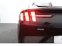 Ford Mustang Mach-E Premium AWD 75 kWh, SOH 93 %, 360 Camera, WInterpakket, Adap. Cruise Control, Leder, B&O Sound