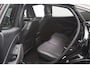 Ford Mustang Mach-E Premium AWD 75 kWh, SOH 93 %, 360 Camera, WInterpakket, Adap. Cruise Control, Leder, B&O Sound